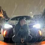 Andrew - @drew_nagler - Instagram