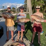 Andrew Nagle - @a.ndrewnagle - Instagram