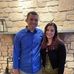 Andrew Nagle - Facebook