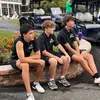 a.ndrewnagle - @a.ndrewnagle - TikTok