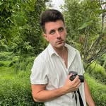 Drew McMonagle - @drewmcmonagle - Instagram