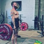 Drew Nagle - @drewnagle - Instagram
