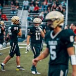 Drew Nagle - @drew_nagle - Instagram