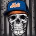 Drew Nagler - Facebook