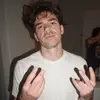 Drew Nangle - @drew.nangle - TikTok