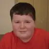 drewmcgonagle2 - @drewmcgonagle2 - TikTok