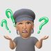 Dru Nagle - Facebook