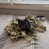 .Nagz. - @drew.nagler - TikTok