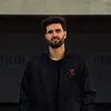 Andrew Nagy - @andrewnagyofc - TikTok