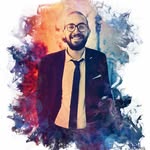 Andrew Nagy - @andrew.nagy.77 - Instagram