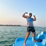 Andrew Nagy - @andrew_nagy5 - Instagram