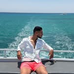 Andrew Nagy - @andrew.nagy.581 - Instagram
