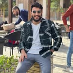 Andrew Nagy - @andrew.nagy.12576 - Instagram