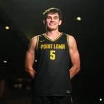 Andrew Nagy - @andrewn.44 - Instagram