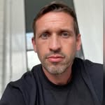 Andrew Nagy - @thisisnagy - Instagram
