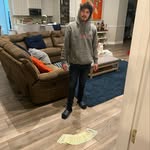Andrew Nagy - @andrew.nagyyy - Instagram