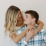 Andrew Nagy - @aj_nagy27 - Instagram