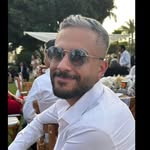 Andrew Nagy - @andrewnagy96 - Instagram