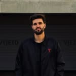 Andrew Nagy - @andrewnagyofc - Instagram