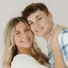 Andrew Nagy - @aj_nagy - TikTok