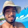 Andrew Nagy - @andrewnagy72 - TikTok
