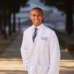 Andrew Nagy Sawires, MD - @thespinedocnj - Instagram