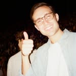 Drew Nagy - @drew__nagy - Instagram