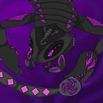 𝐃𝐫𝐞𝐰 𝐍𝐚𝐠𝐲 - @krypticscorpion - Instagram