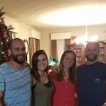 Drew Nagy - @drew.nagy - Instagram