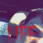 Drew Nagy - @drew_nagy_finsta - Instagram