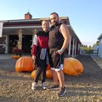 Drew Nagy - Facebook
