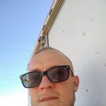 Drew Nagy - @drew.nagy.1 - Instagram