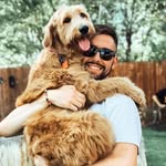 Drew Nagy - @anagy6 - Instagram