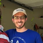 Drew Nagy - Facebook