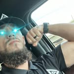 Drew Nagy - @drewnagy - Instagram