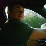 @drew_nagy_8 - Instagram