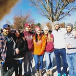Drew Nagy - Facebook