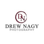 Drew Nagy Photography - @drewnagyphotography - Instagram