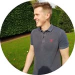 Drew Nagys - @drewnagys - Instagram