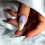 🇩 🇷 🇪 🇼 🇳 🇦 🇮 🇱 🇸 - @drew_nails_studio - Instagram