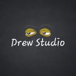 Andrew - @drew_nailstudio - Instagram
