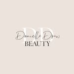 Danielle Drew | Nail Technician | Essex - @danielledrewbeauty - Instagram