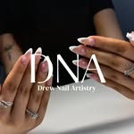 Drew Connolly - @drew_nail_artistry - Instagram