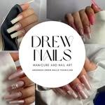 Drew🫧 - @drew.nailsss - Instagram