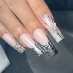 Drew - @drewnails___ - Instagram