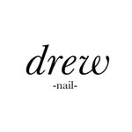 drew nail -isesaki- - @drew_nail - Instagram