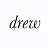 drew nail&eyelash - @drew_nail_eyelash - TikTok