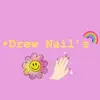 Drew Nails - @drew.nails - TikTok