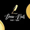 Drew Nails - @drew.nails4 - TikTok