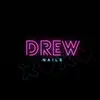 @Drew_nails_smile - @drewnails - TikTok